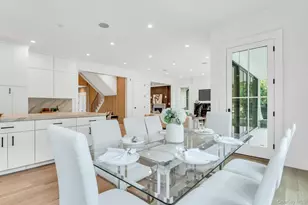 80 The Oaks, Roslyn, NY 11576 - Photo 19