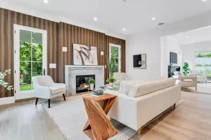 80 The Oaks, Roslyn, NY 11576 - Photo 7