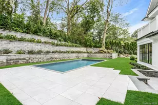 80 The Oaks, Roslyn, NY 11576 - Photo 45