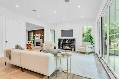 80 The Oaks, Roslyn, NY 11576 - Photo 21