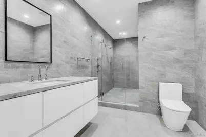 80 The Oaks, Roslyn, NY 11576 - Photo 43