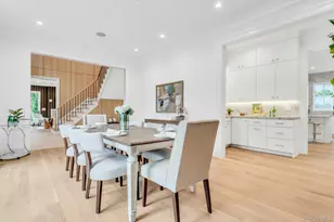 80 The Oaks, Roslyn, NY 11576 - Photo 9