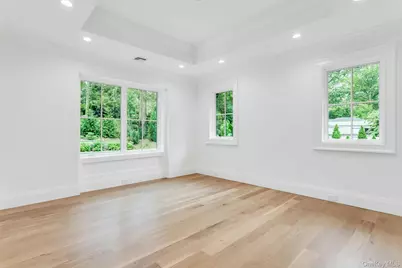 80 The Oaks, Roslyn, NY 11576 - Photo 33