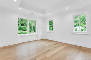 80 The Oaks, Roslyn, NY 11576 - Photo 33