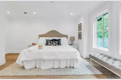 80 The Oaks, Roslyn, NY 11576 - Photo 39