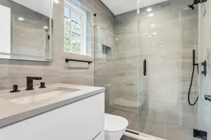 80 The Oaks, Roslyn, NY 11576 - Photo 35