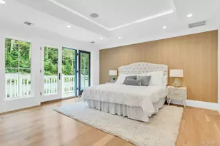 80 The Oaks, Roslyn, NY 11576 - Photo 27