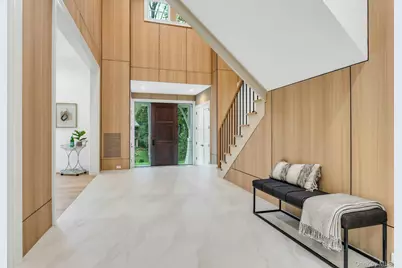 80 The Oaks, Roslyn, NY 11576 - Photo 5