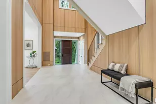 80 The Oaks, Roslyn, NY 11576 - Photo 5