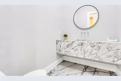 80 The Oaks, Roslyn, NY 11576 - Photo 25