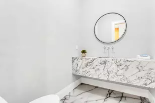 80 The Oaks, Roslyn, NY 11576 - Photo 25