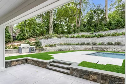 80 The Oaks, Roslyn, NY 11576 - Photo 47