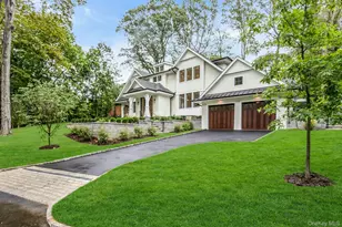 80 The Oaks, Roslyn, NY 11576 - Photo 3