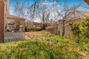 1765 Needham Ave, Bronx, NY 10466 - Photo 5