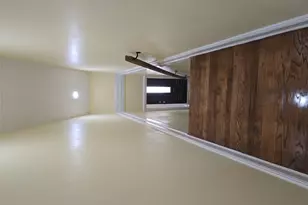 179 Fairlawn Ave, West Hempstead, NY 11552 - Photo 13