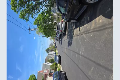 179 Fairlawn Ave, West Hempstead, NY 11552 - Photo 25