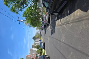 179 Fairlawn Ave, West Hempstead, NY 11552 - Photo 25