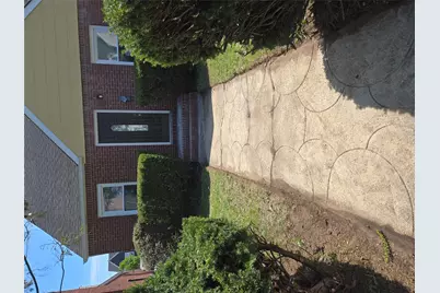 179 Fairlawn Ave, West Hempstead, NY 11552 - Photo 23