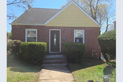 179 Fairlawn Ave, West Hempstead, NY 11552 - Photo 1