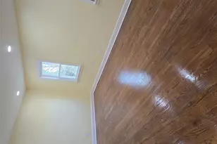 179 Fairlawn Ave, West Hempstead, NY 11552 - Photo 5