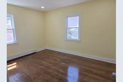 179 Fairlawn Ave, West Hempstead, NY 11552 - Photo 7