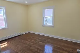 179 Fairlawn Ave, West Hempstead, NY 11552 - Photo 7