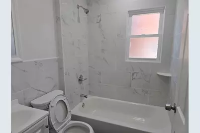 179 Fairlawn Ave, West Hempstead, NY 11552 - Photo 9