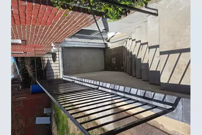 179 Fairlawn Ave, West Hempstead, NY 11552 - Photo 19