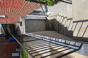 179 Fairlawn Ave, West Hempstead, NY 11552 - Photo 19