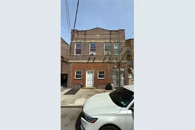 5507 103rd Street, Corona, NY 11368 - Photo 9