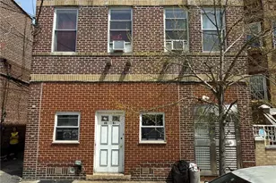 55-07 103rd St, Corona, NY 11368 - Photo 9