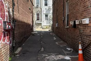 55-07 103rd St, Corona, NY 11368 - Photo 5