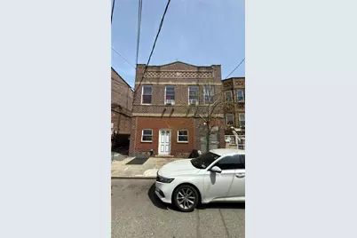 5507 103rd Street, Corona, NY 11368 - Photo 1