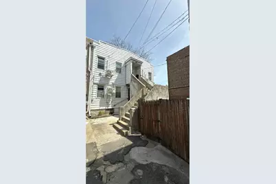 5507 103rd Street, Corona, NY 11368 - Photo 3