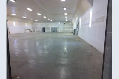 202 Canal Street, Ellenville, NY 12428 - Photo 5