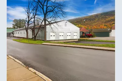 202 Canal Street, Ellenville, NY 12428 - Photo 3