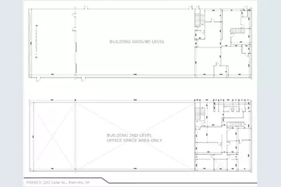 202 Canal Street, Ellenville, NY 12428 - Photo 7