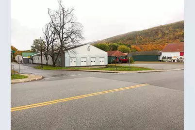 202 Canal Street, Ellenville, NY 12428 - Photo 3