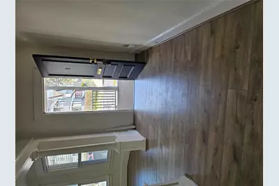 10 Fox Terrace, Poughkeepsie, NY 12601 - Photo 5