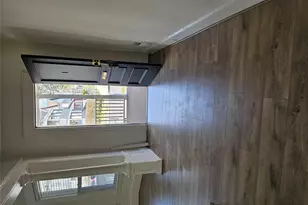 10 Fox Terrace, Poughkeepsie, NY 12601 - Photo 5