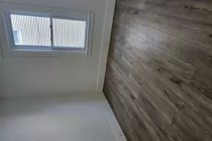 10 Fox Terrace, Poughkeepsie, NY 12601 - Photo 9