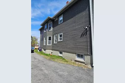 10 Fox Terrace, Poughkeepsie, NY 12601 - Photo 3