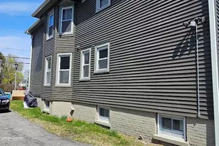 10 Fox Terrace, Poughkeepsie, NY 12601 - Photo 3