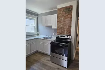 10 Fox Terrace, Poughkeepsie, NY 12601 - Photo 7