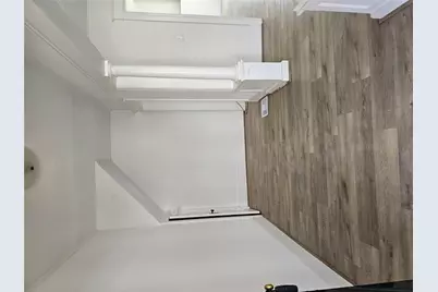 10 Fox Terrace, Poughkeepsie, NY 12601 - Photo 11