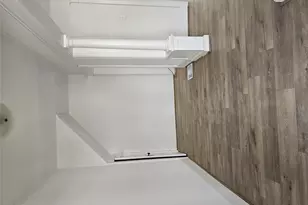 10 Fox Terrace, Poughkeepsie, NY 12601 - Photo 11