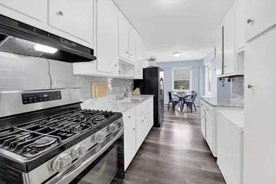 3130 Irwin Avenue #2C, Bronx, NY 10463 - Photo 9