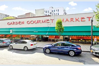 3130 Irwin Avenue #2C, Bronx, NY 10463 - Photo 27