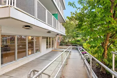 3130 Irwin Avenue #2C, Bronx, NY 10463 - Photo 23