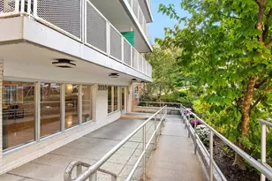 3130 Irwin Ave, Bronx, NY 10463 - Photo 23